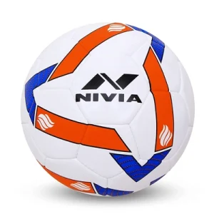 Football, Shining Star, FB-292, Nivia