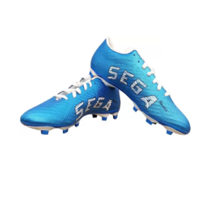 Lexus, Blue, Light/Brown, Star Impact