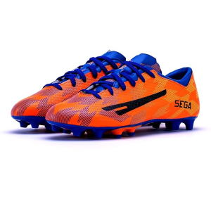 Disney, Lemon/Orange, Star Impact