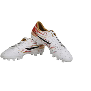 Classic, White/Black, Star Impact