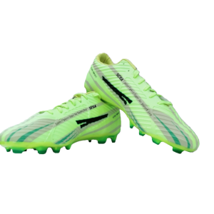 Growth, Lemon, Star Impact