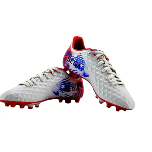 Index, White/Blue/Black, Star Impact