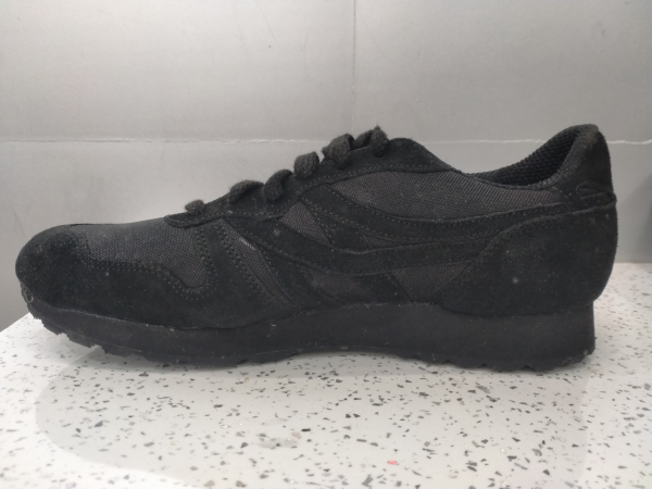 Salmon, Grey/Black/Green, Star Impact - Image 13