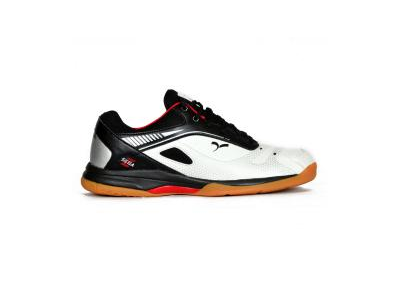 Alpine, White, Star Impact - Image 2