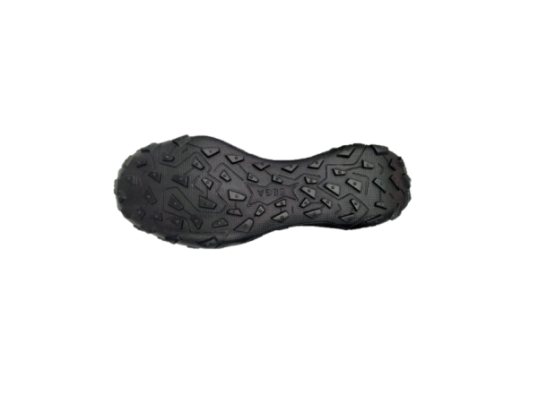 Track, Brown/Black, Star Impact - Image 3