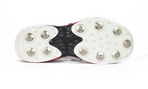 Reach Spikes, White, Star Impact - Image 3