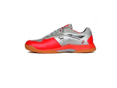 Alpine, White, Star Impact - Image 7