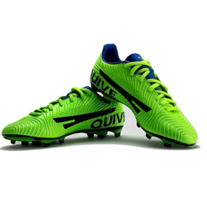 Login, Green/Pink/Grey, Star Impact