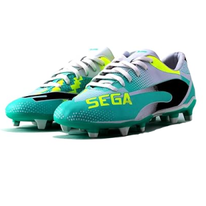 Micro, Blue/Green/Red, Star Impact