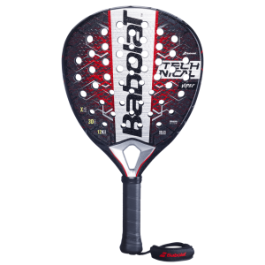 TECHNICAL VIPER 2.5
