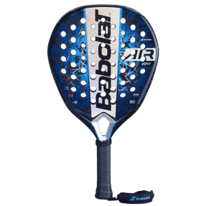 AIR VIPER 2.5