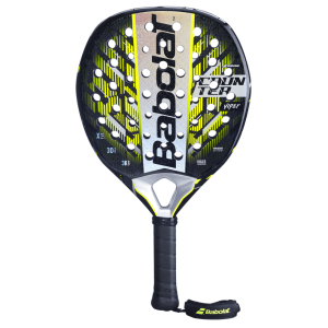 Padel Racket Online