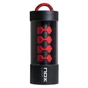 NOX Custom Grips
