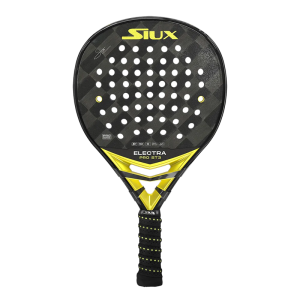 SIUX ELECTRA STUPA PRO ST3