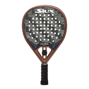 SIUX ULTRA PRO