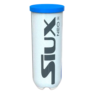Siux Neo Padel