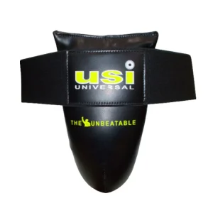 Mens Groin Guard – 629PU