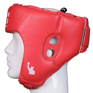 Lite Contest Headguard for Olympics – 615DP