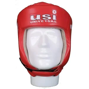 Amateur Contest Headguard for Olympics – 615CG