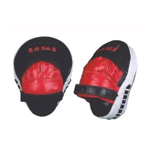 Immortal Moulded Focus Pads – 627M
