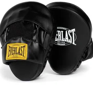 Everlast 1910 Focus Mitts