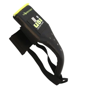 Ladies Groin Guard – 629LPU