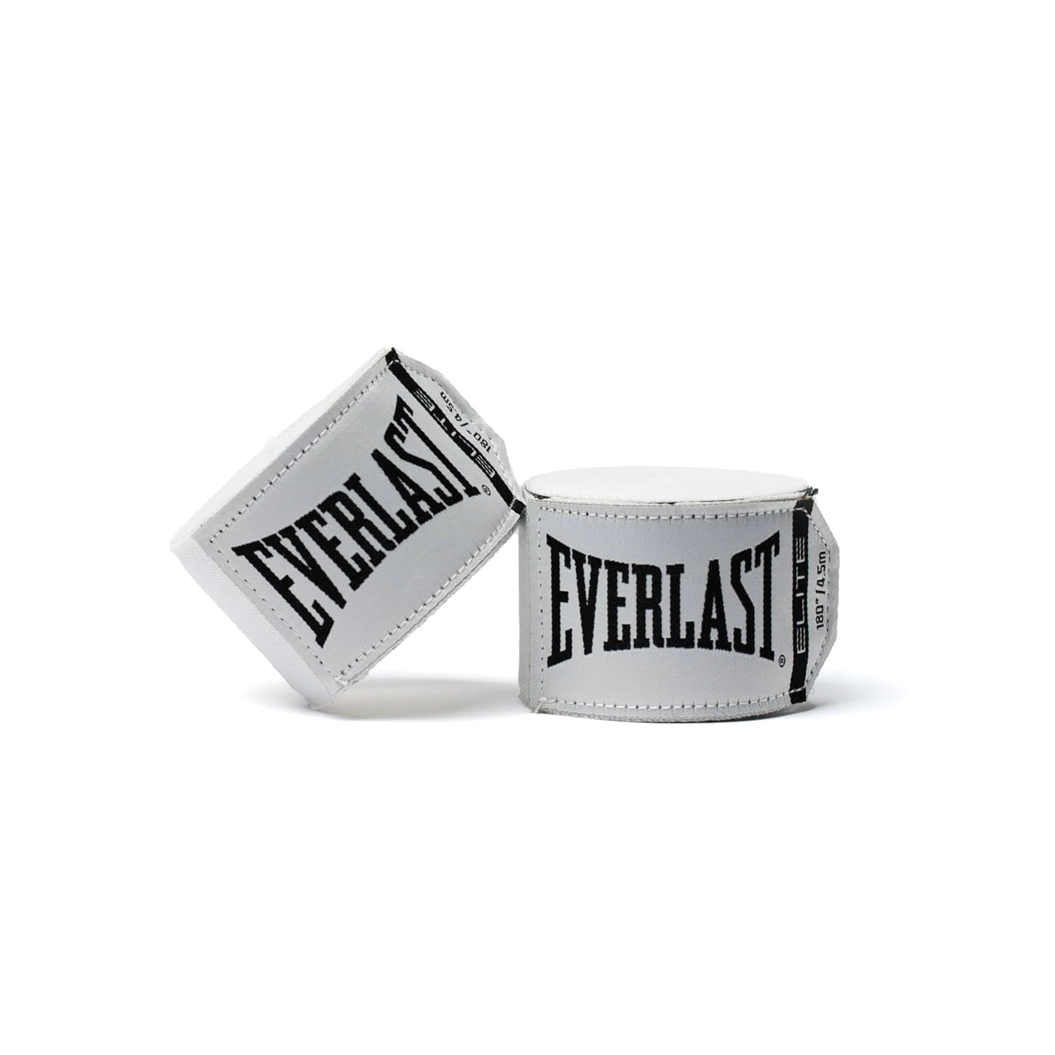 Everlast Elite 180” Hand Wraps