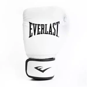 Everlast Core 2 Gloves (P000023)