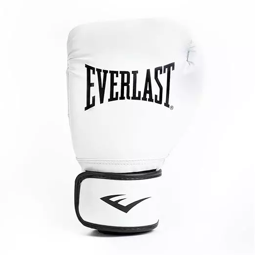 Everlast Core 2 Gloves (P000023)
