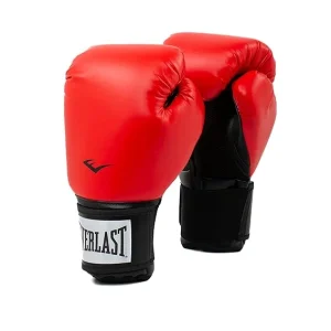 Everlast Prostyle 2 Boxing Gloves