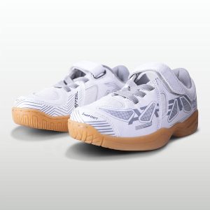 NIVIA APPEAL 3.0 KIDS BADMINTON SHOE