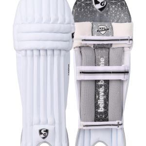 SG Campus Batting Legguards