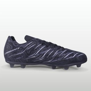 Carbonite 6.0