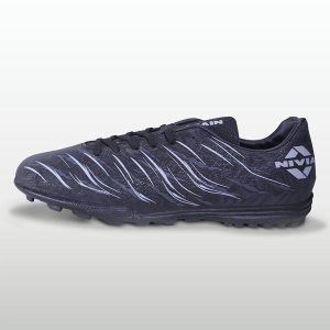 Carbonite 6.0 Turf