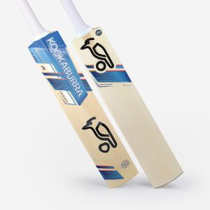 Empower Pro 3.0, Kookaburra