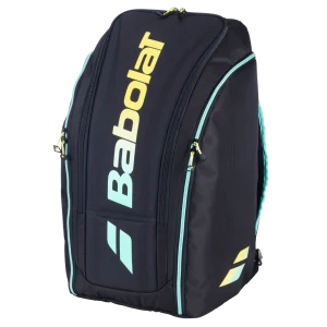 RH PERF PADEL 2nd GEN (MULTICOLOUR)
