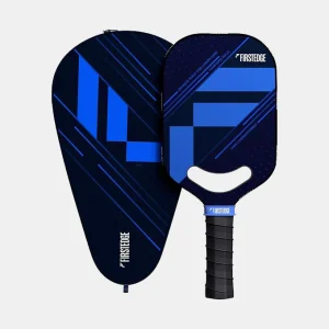 Japanese Toray Carbon Fibre, FIRSTEDGE