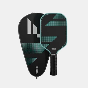 Japanese toray T700 Carbon Fibre, FIRSTEDGE