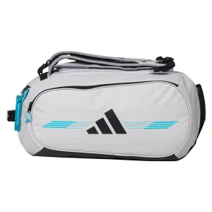 RACKET BAG PROTOUR OFFWHITE