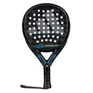 Adipower Multiweight Ctrl 3.4, Adidas