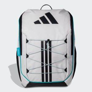 Backpack Protour Offwhite 3.4