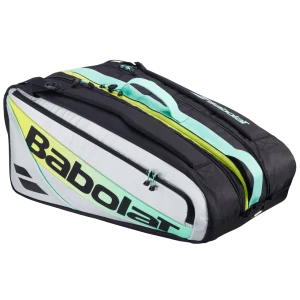 RH PRO PADEL (MULTICOLOUR)