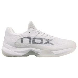 AT10 LUX WHITE/GREY