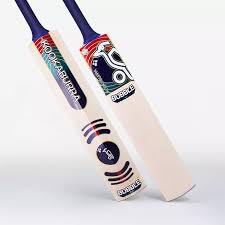 Bubble Pro 4.0, Kookaburra
