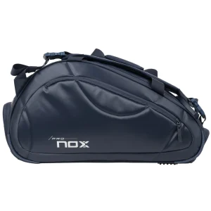 PRO SERIES, NOX (NAVY BLUE)