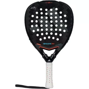Metalbone Hrd+ 3.4, Adidas
