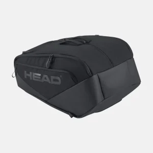 PRO X BAG L