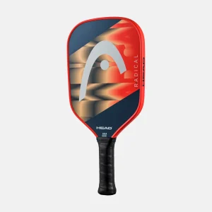 Pickleball Bat