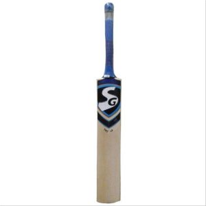 T45, LIMITED EDITION, SG