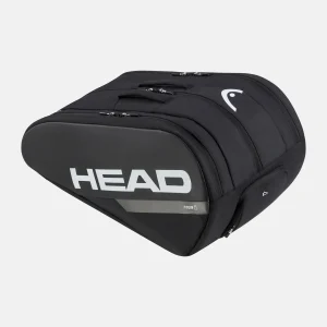 PRO BAG M